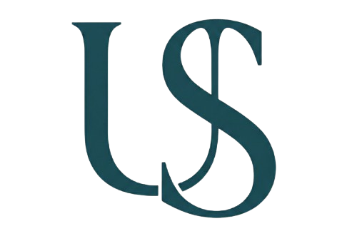 logo us final removebg preview