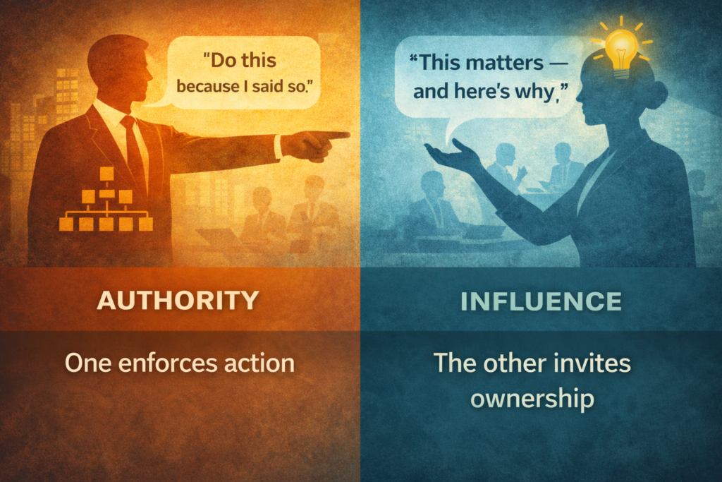 chatgpt image feb 17, 2026, 12 49 23 pm