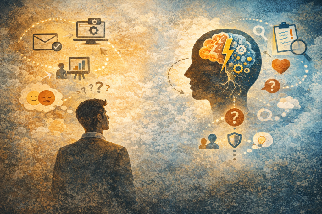 Self-Awareness: The Skill No One Trains You For chatgpt image feb 27, 2026, 10 03 07 pm