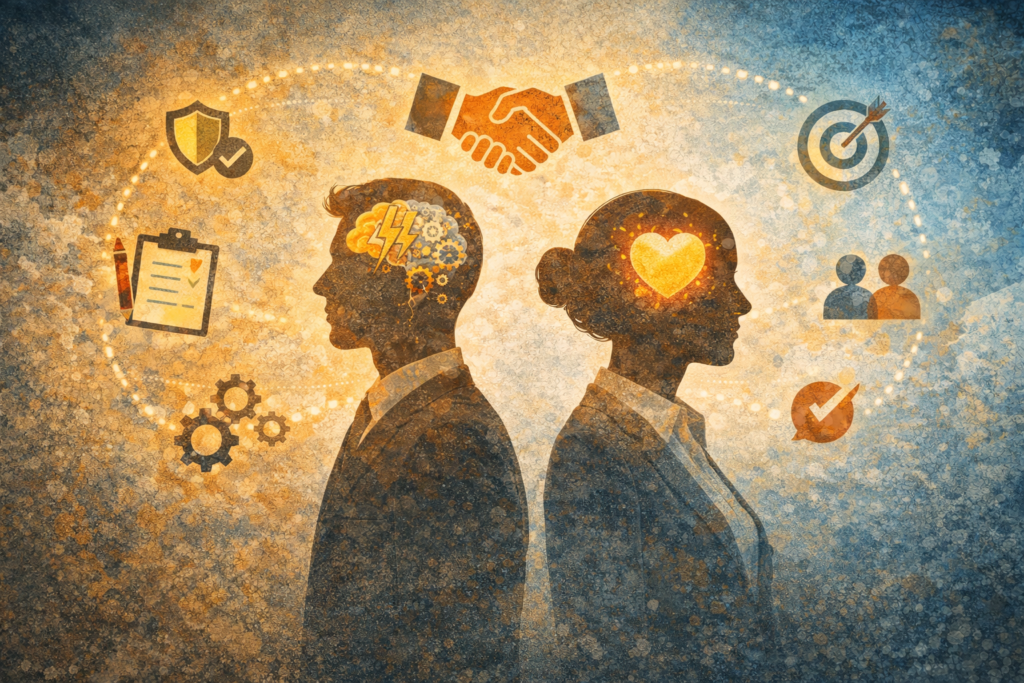 Self-Awareness: The Skill No One Trains You For chatgpt image feb 27, 2026, 10 26 51 pm