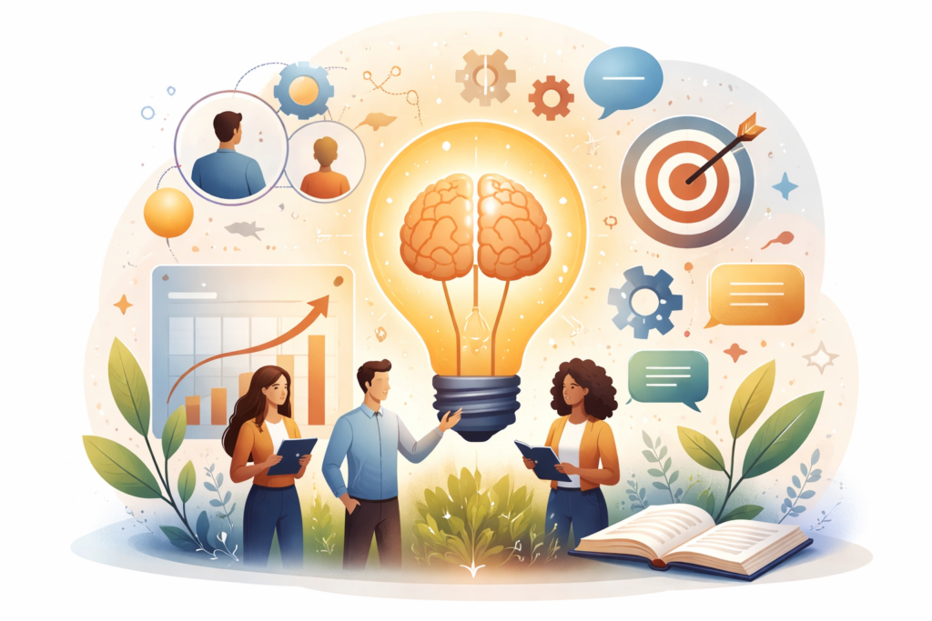 About Author chatgpt image feb 8, 2026, 03 39 36 pm