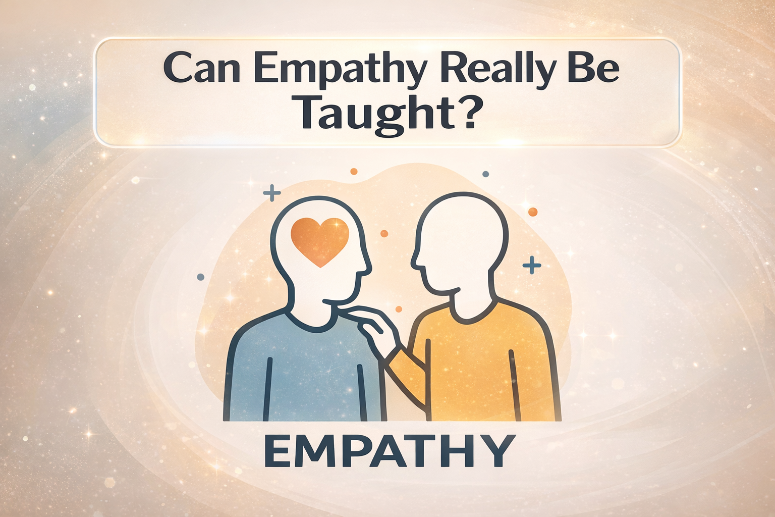 Empathy