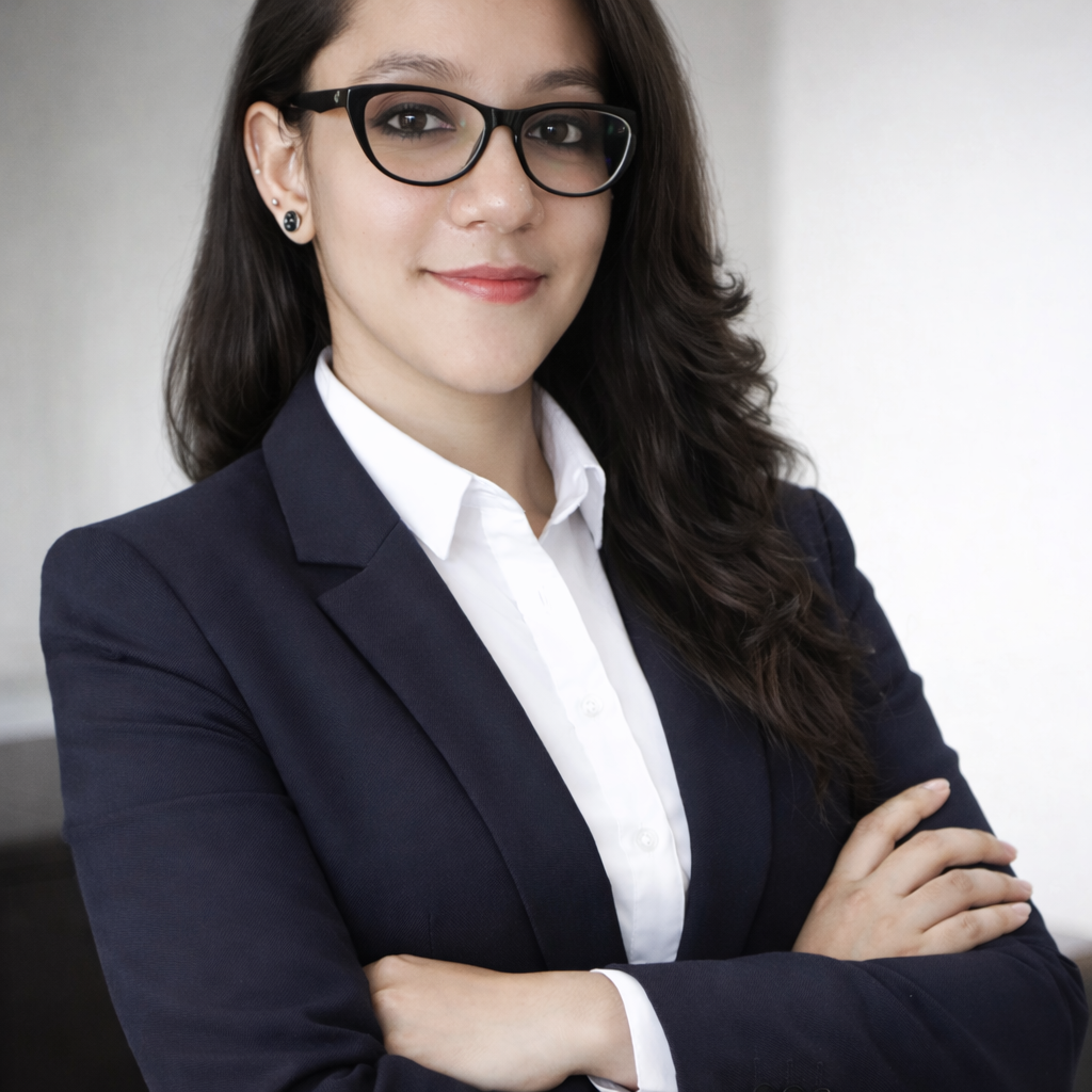 chatgpt image jan 19, 2026, 05 20 58 pm